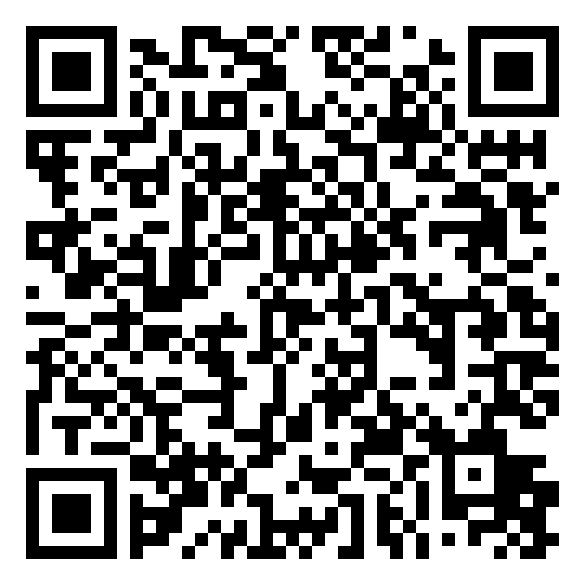 Magnus  W Likwidacji kod QR z danymi kontaktowymi kod QR z danymi kontaktowymi 47324634100000