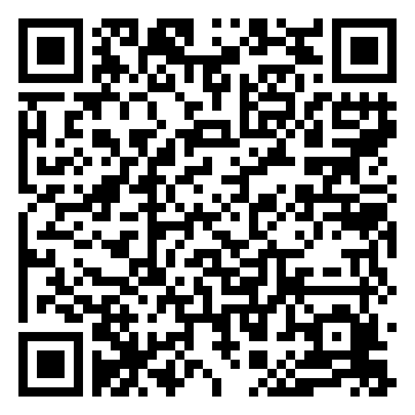 kod QR z danymi kontaktowymi 36535950500000