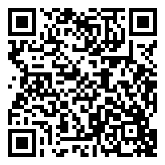 kod QR z danymi kontaktowymi 52951235400000