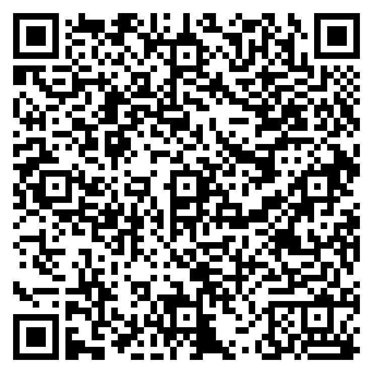 kod QR z danymi kontaktowymi 54323494400000