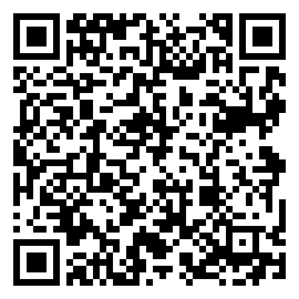 kod QR z danymi kontaktowymi 36237902200000