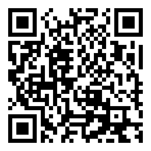 kod QR z danymi kontaktowymi 52337979900000