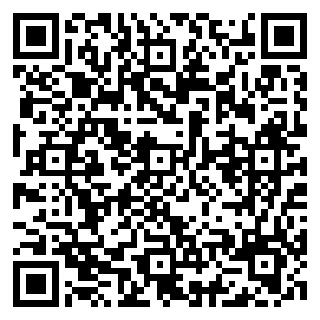 Magnusson Spółka Z Ograniczoną Odpowiedzialnością kod QR z danymi kontaktowymi kod QR z danymi kontaktowymi 14659902100000