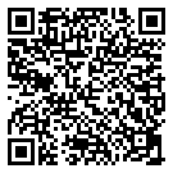 Magnusson kod QR z danymi kontaktowymi kod QR z danymi kontaktowymi 14658785100000