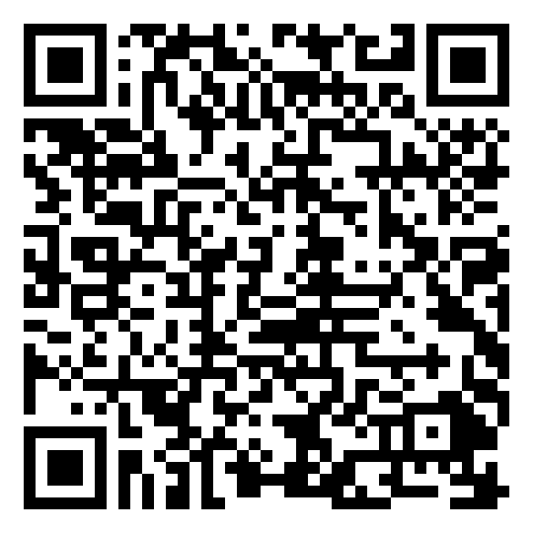 kod QR z danymi kontaktowymi 08016810200000