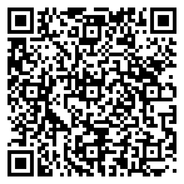 kod QR z danymi kontaktowymi 10029399600000
