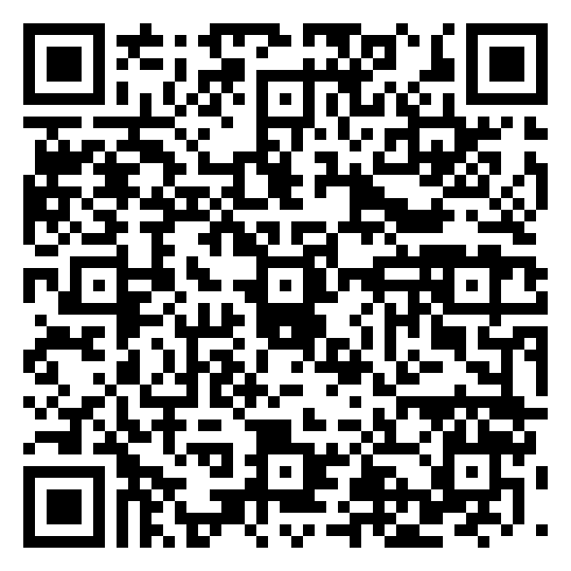 kod QR z danymi kontaktowymi 54036828800000