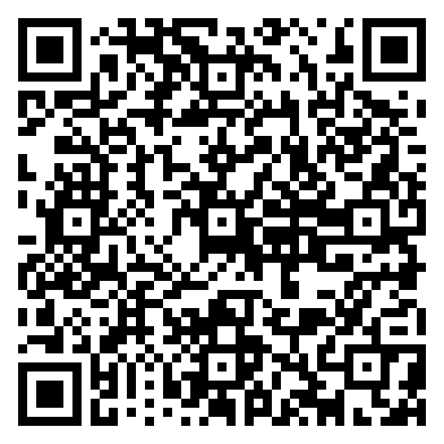 kod QR z danymi kontaktowymi 36175852700000