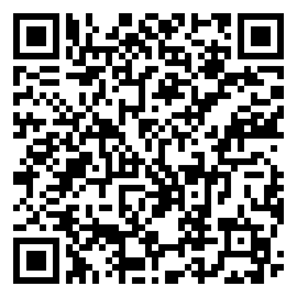 kod QR z danymi kontaktowymi 54067656400000