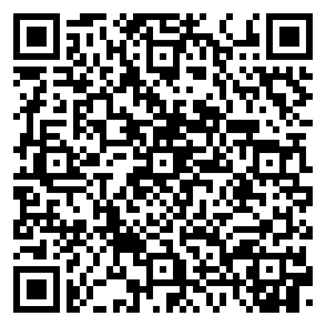 kod QR z danymi kontaktowymi 36131440500000