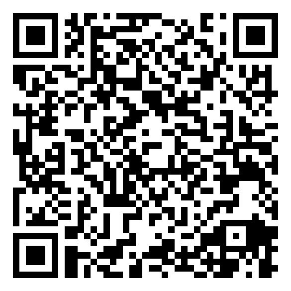 kod QR z danymi kontaktowymi 41036027300000