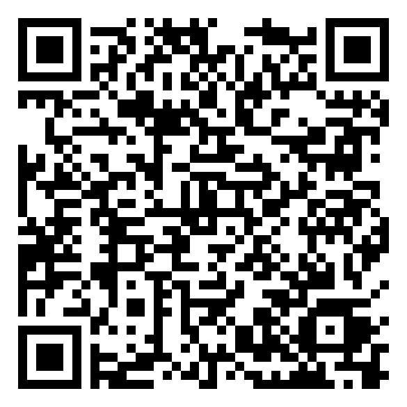 kod QR z danymi kontaktowymi 08045949500000
