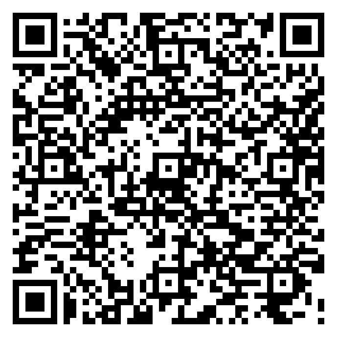 Mago - Gusstechnik Gmbh Odlewnictwo kod QR z danymi kontaktowymi kod QR z danymi kontaktowymi 53242042800000