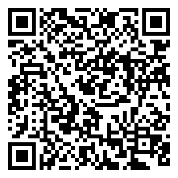 kod QR z danymi kontaktowymi 14175788600000