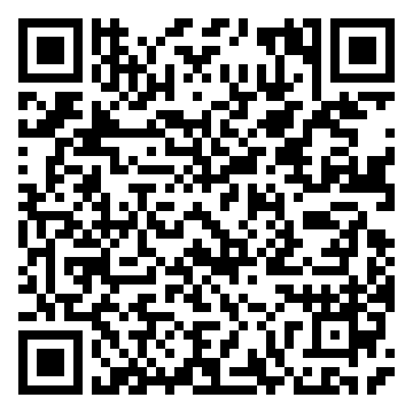 kod QR z danymi kontaktowymi 23018168000000