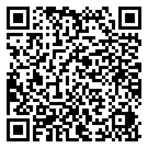 kod QR z danymi kontaktowymi 54238917100000
