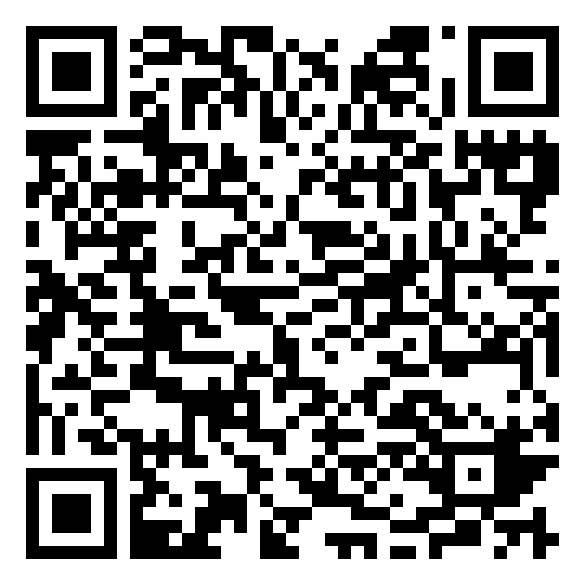kod QR z danymi kontaktowymi 01574261000000