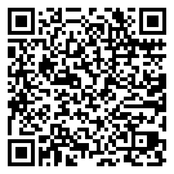 kod QR z danymi kontaktowymi 73150228200000