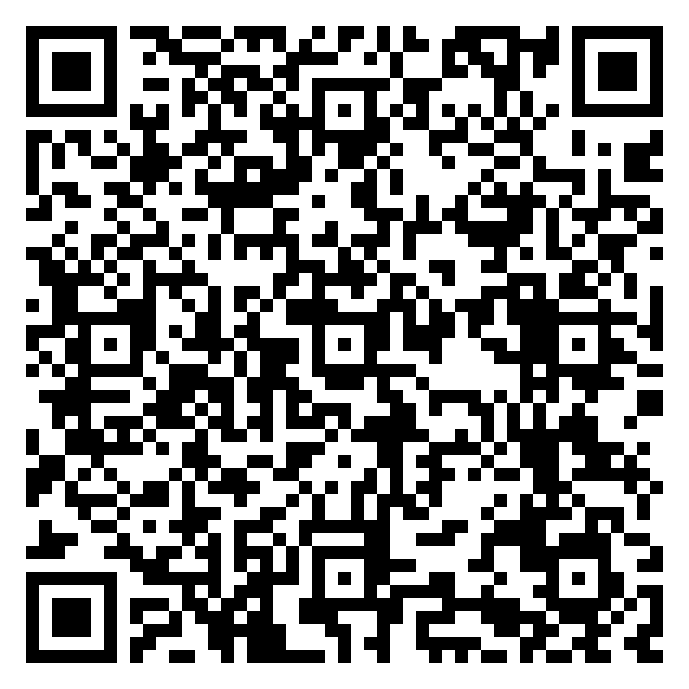 kod QR z danymi kontaktowymi 38963541200000