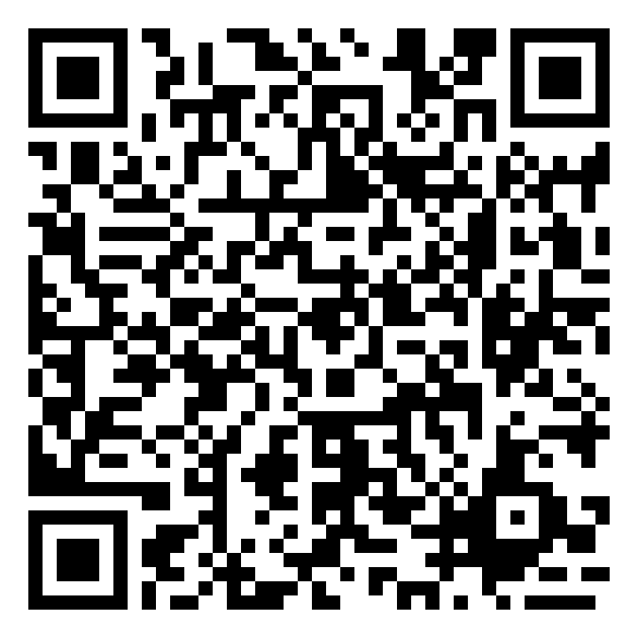 kod QR z danymi kontaktowymi 00000000000000