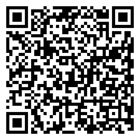 kod QR z danymi kontaktowymi 36365737400000