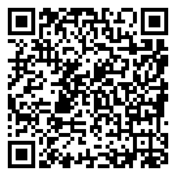 kod QR z danymi kontaktowymi 16023456700000