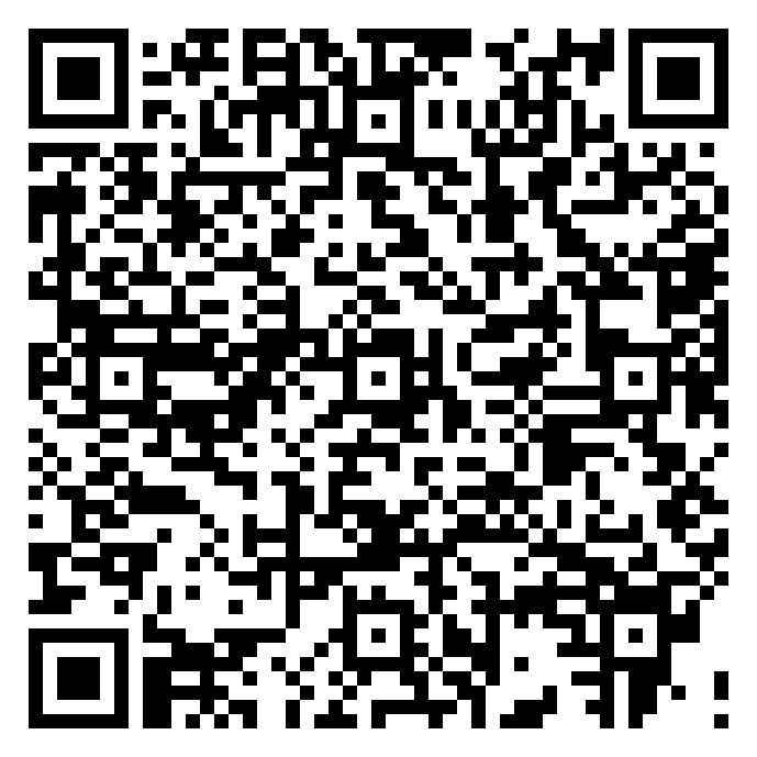 kod QR z danymi kontaktowymi 24303508800000
