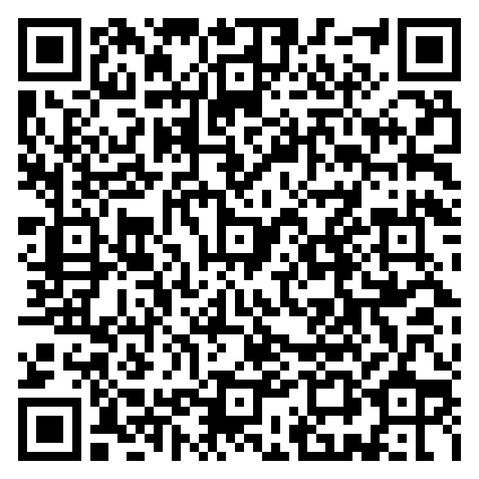 kod QR z danymi kontaktowymi 67022192000000