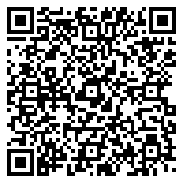 Mago kod QR z danymi kontaktowymi kod QR z danymi kontaktowymi 00138118000000