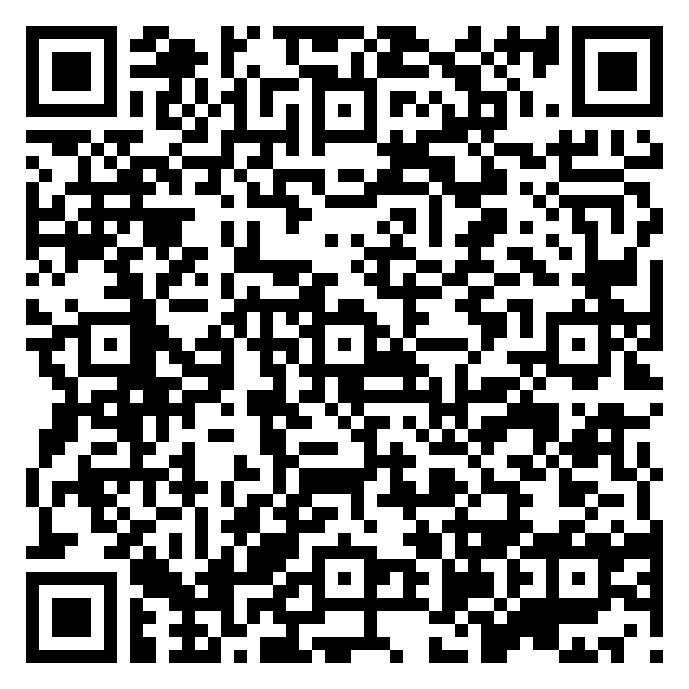 kod QR z danymi kontaktowymi 36048346500000