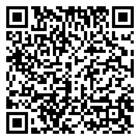 kod QR z danymi kontaktowymi 36312857500000
