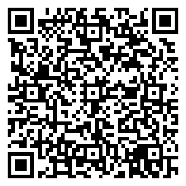 kod QR z danymi kontaktowymi 14623831700000
