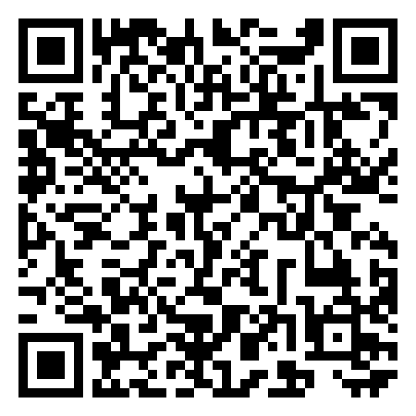 kod QR z danymi kontaktowymi 36444692300000