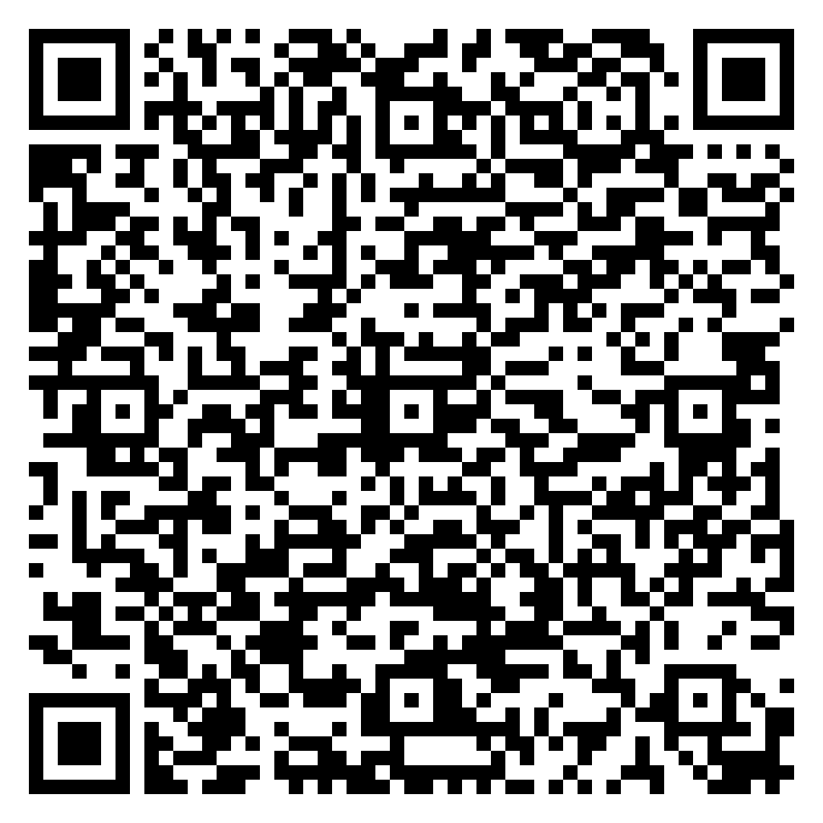 kod QR z danymi kontaktowymi 02208242300000