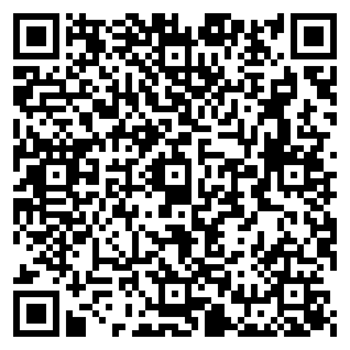 kod QR z danymi kontaktowymi 69017941500000