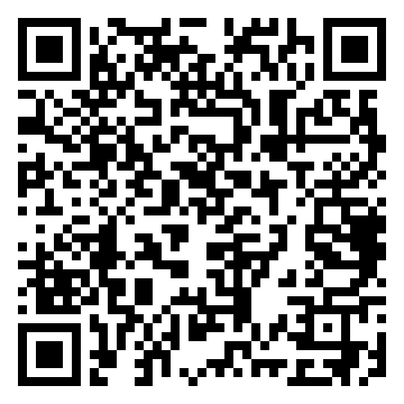 kod QR z danymi kontaktowymi 24191485100000