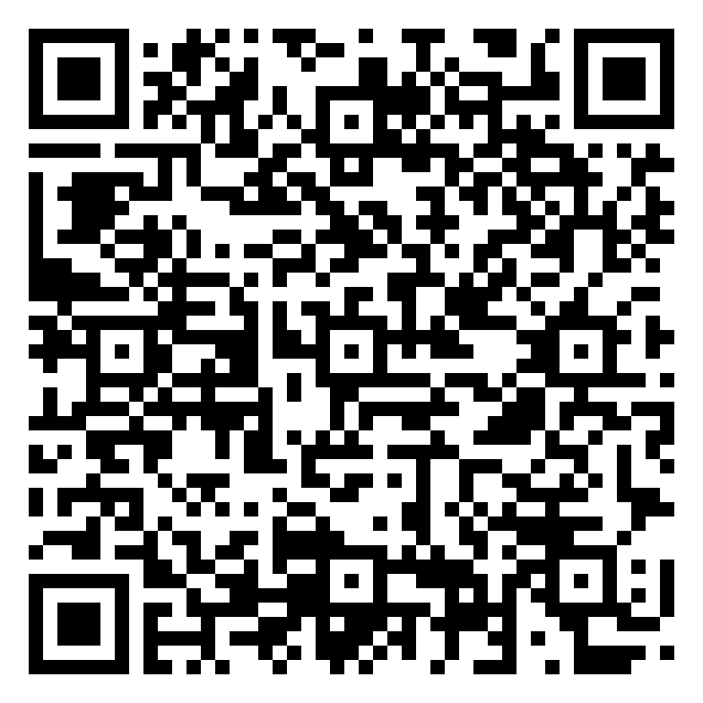 kod QR z danymi kontaktowymi 19153145600000