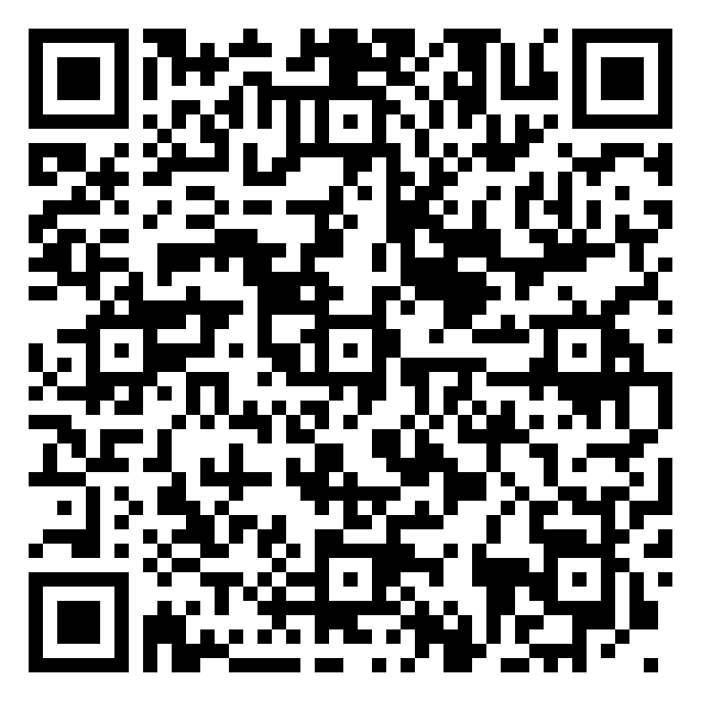 kod QR z danymi kontaktowymi 14645677000000
