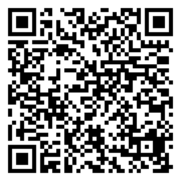kod QR z danymi kontaktowymi 52115956200000