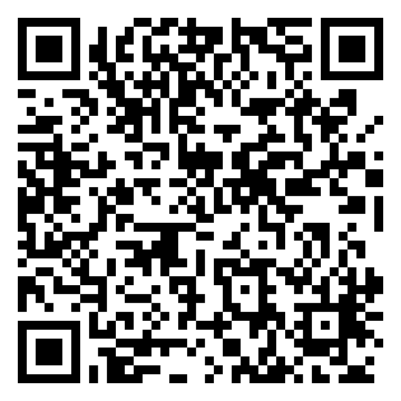 kod QR z danymi kontaktowymi 38567324900000