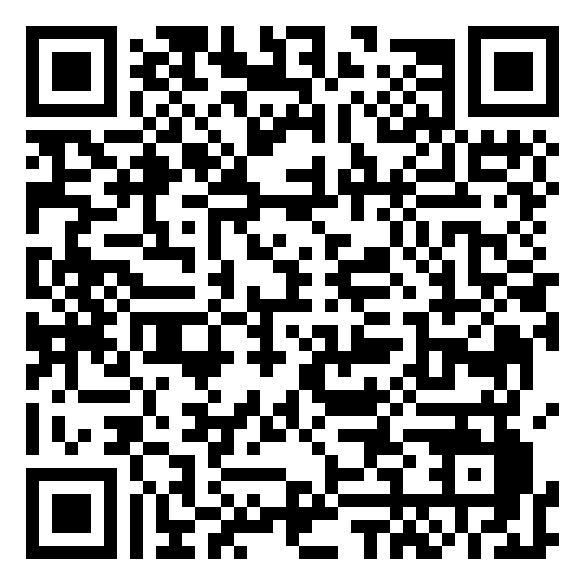 kod QR z danymi kontaktowymi 36874968400000