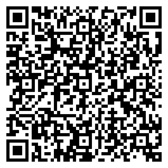 kod QR z danymi kontaktowymi 97794402600000