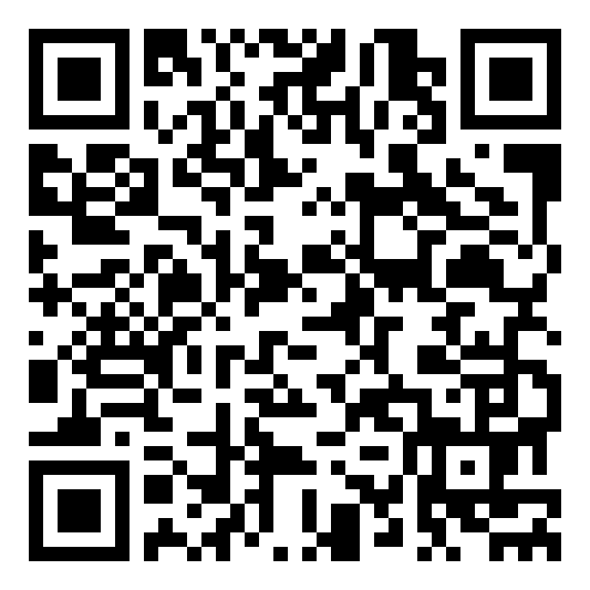 kod QR z danymi kontaktowymi 36748097800000