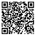 kod QR z danymi kontaktowymi 24326569300000