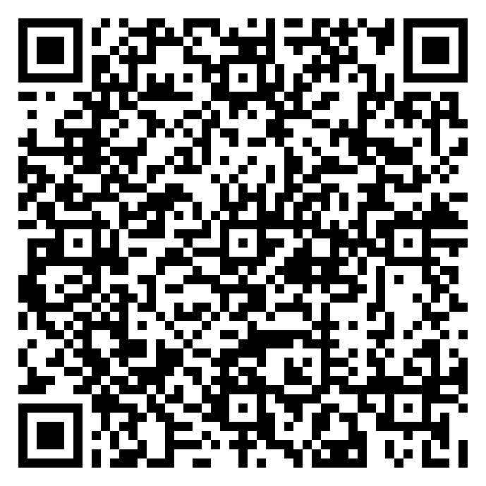kod QR z danymi kontaktowymi 02119160100000