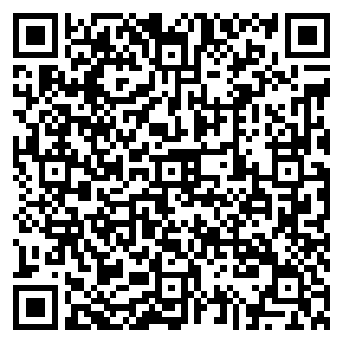 kod QR z danymi kontaktowymi 25057203300000
