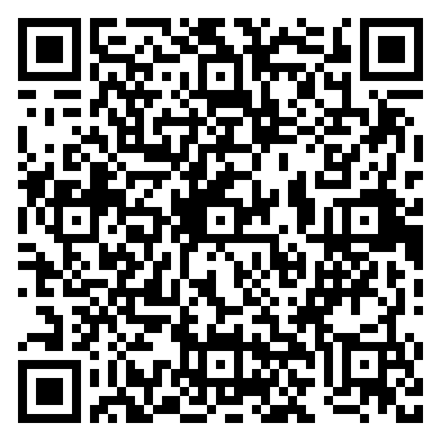 kod QR z danymi kontaktowymi 36991271000000