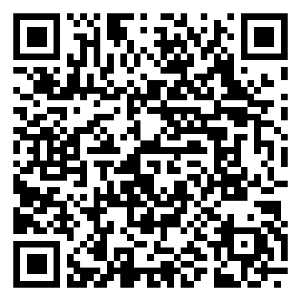 kod QR z danymi kontaktowymi 38912679700000