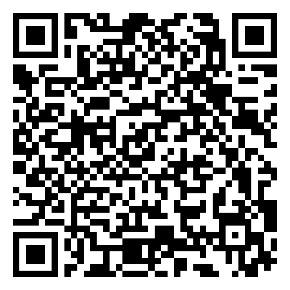 kod QR z danymi kontaktowymi 00355167000000