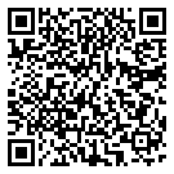 kod QR z danymi kontaktowymi 52809622100000